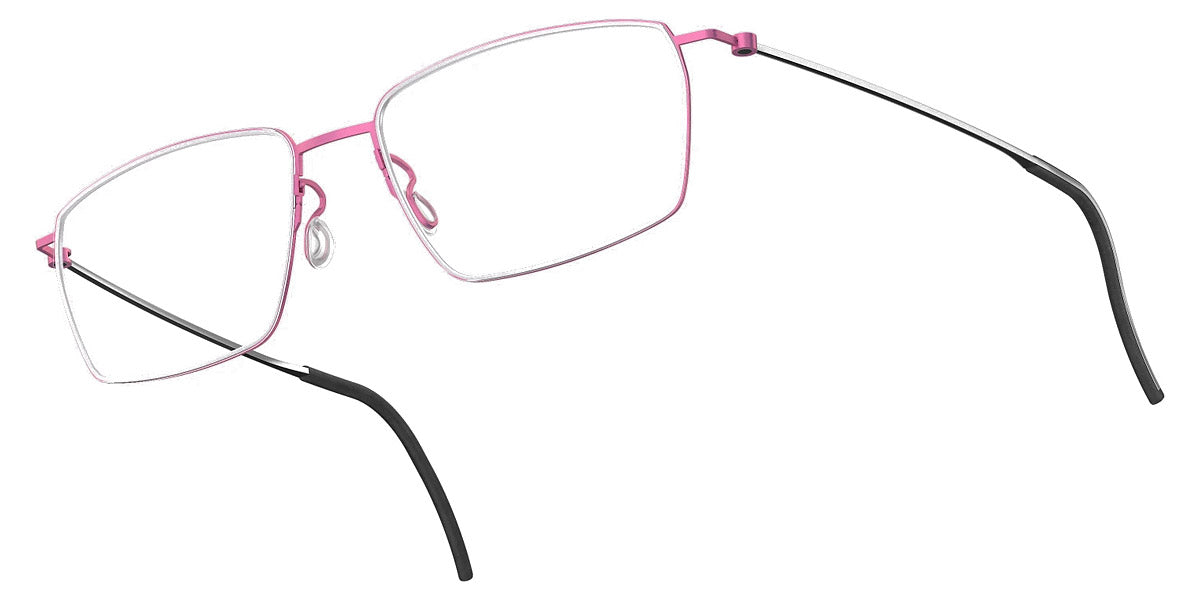 Lindberg Thintanium™ 5509 eyeglasses in 850-70 / P10 / 55-17-140 - Modern Eye Care Portland