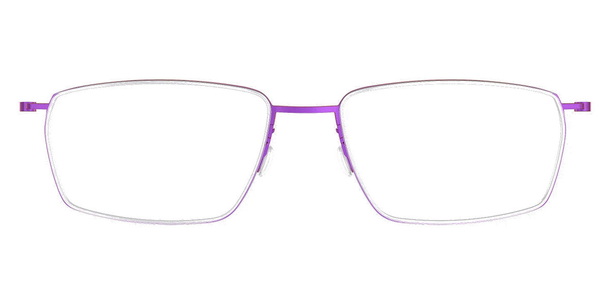 Lindberg Thintanium™ 5509 eyeglasses in 850-75 / P10 / 55-17-140 - Modern Eye Care Portland