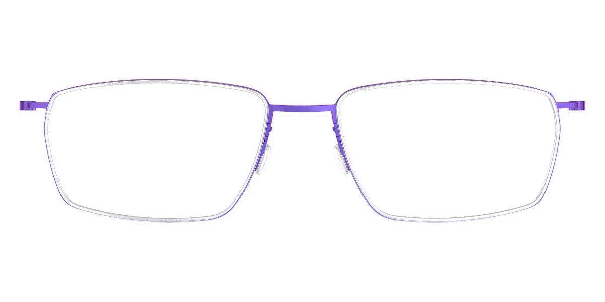 Lindberg Thintanium™ 5509 eyeglasses in 850-77 / P10 / 55-17-140 - Modern Eye Care Portland