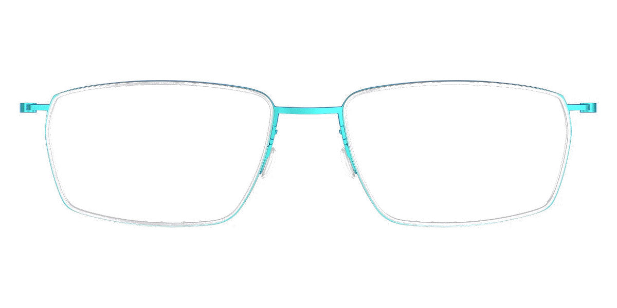 Lindberg Thintanium™ 5509 eyeglasses in 850-80 / P10 / 55-17-140 - Modern Eye Care Portland