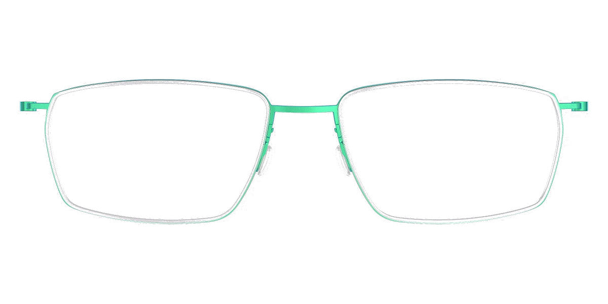 Lindberg Thintanium™ 5509 eyeglasses in 850-85 / P10 / 55-17-140 - Modern Eye Care Portland