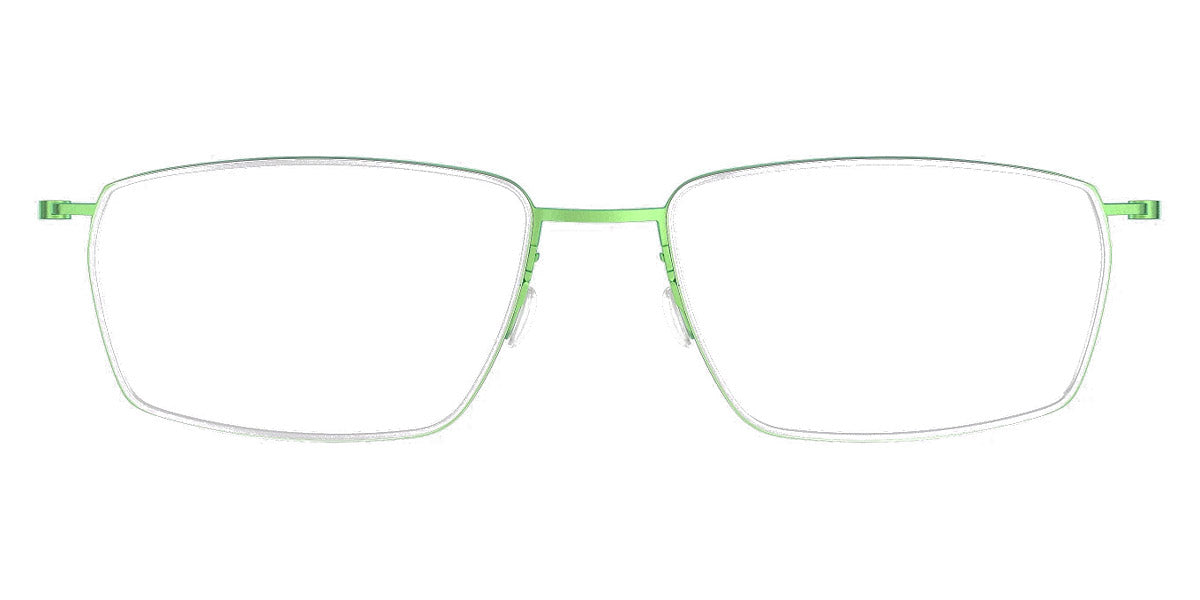Lindberg Thintanium™ 5509 eyeglasses in 850-90 / P10 / 55-17-140 - Modern Eye Care Portland