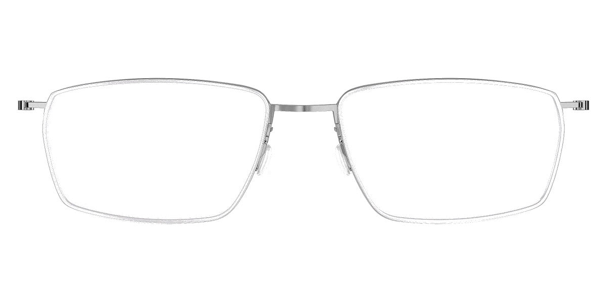 Lindberg Thintanium™ 5509 eyeglasses in 850-P10 / P10 / 55-17-140 - Modern Eye Care Portland