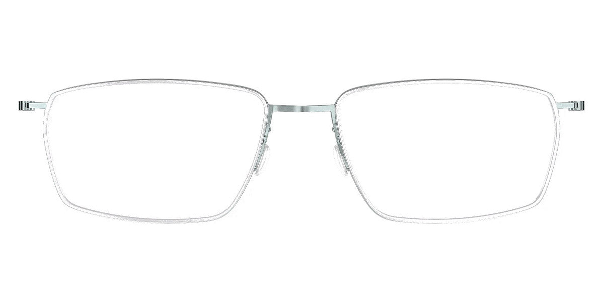 Lindberg Thintanium™ 5509 eyeglasses in 850-P30 / P10 / 55-17-140 - Modern Eye Care Portland