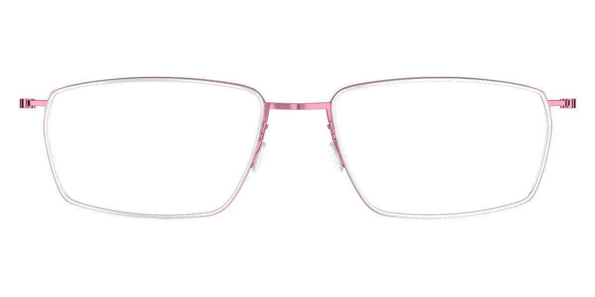 Lindberg Thintanium™ 5509 eyeglasses in 850-P70 / P10 / 55-17-140 - Modern Eye Care Portland