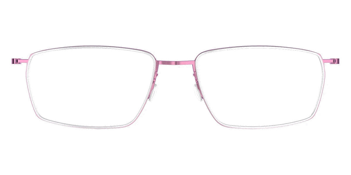 Lindberg Thintanium™ 5509 eyeglasses in 850-P75 / P10 / 55-17-140 - Modern Eye Care Portland