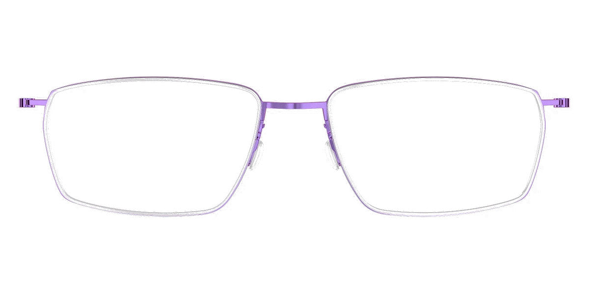 Lindberg Thintanium™ 5509 eyeglasses in 850-P77 / P10 / 55-17-140 - Modern Eye Care Portland