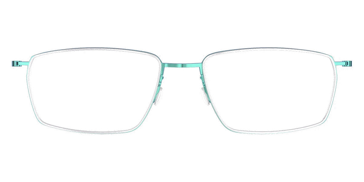 Lindberg Thintanium™ 5509 eyeglasses in 850-P85 / P10 / 55-17-140 - Modern Eye Care Portland
