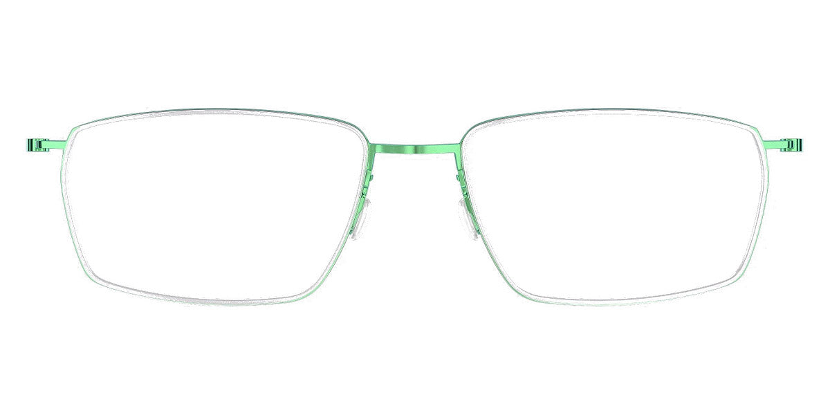 Lindberg Thintanium™ 5509 eyeglasses in 850-P90 / P10 / 55-17-140 - Modern Eye Care Portland
