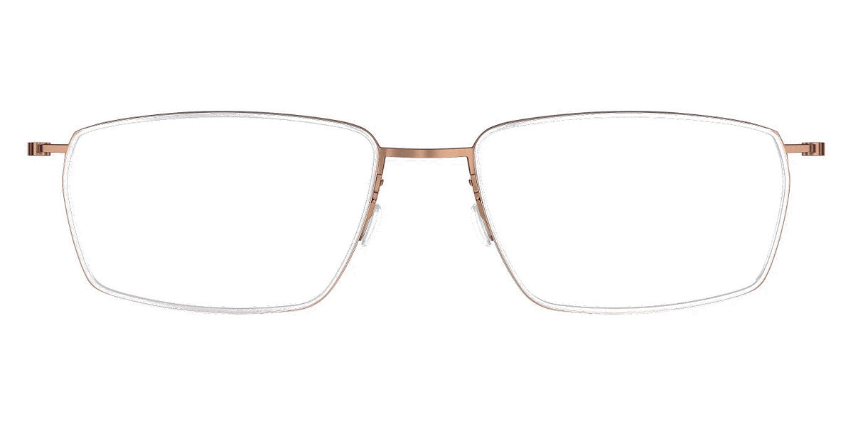 Lindberg Thintanium™ 5509 eyeglasses in 850-PU12 / P10 / 55-17-140 - Modern Eye Care Portland