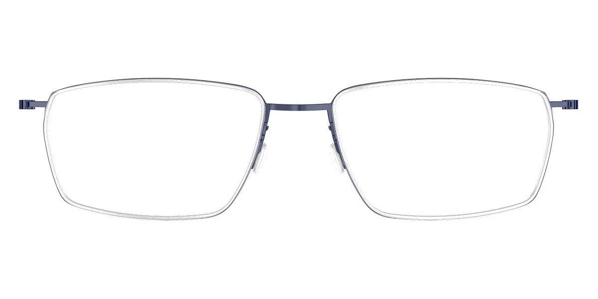 Lindberg Thintanium™ 5509 eyeglasses in 850-PU13 / P10 / 55-17-140 - Modern Eye Care Portland