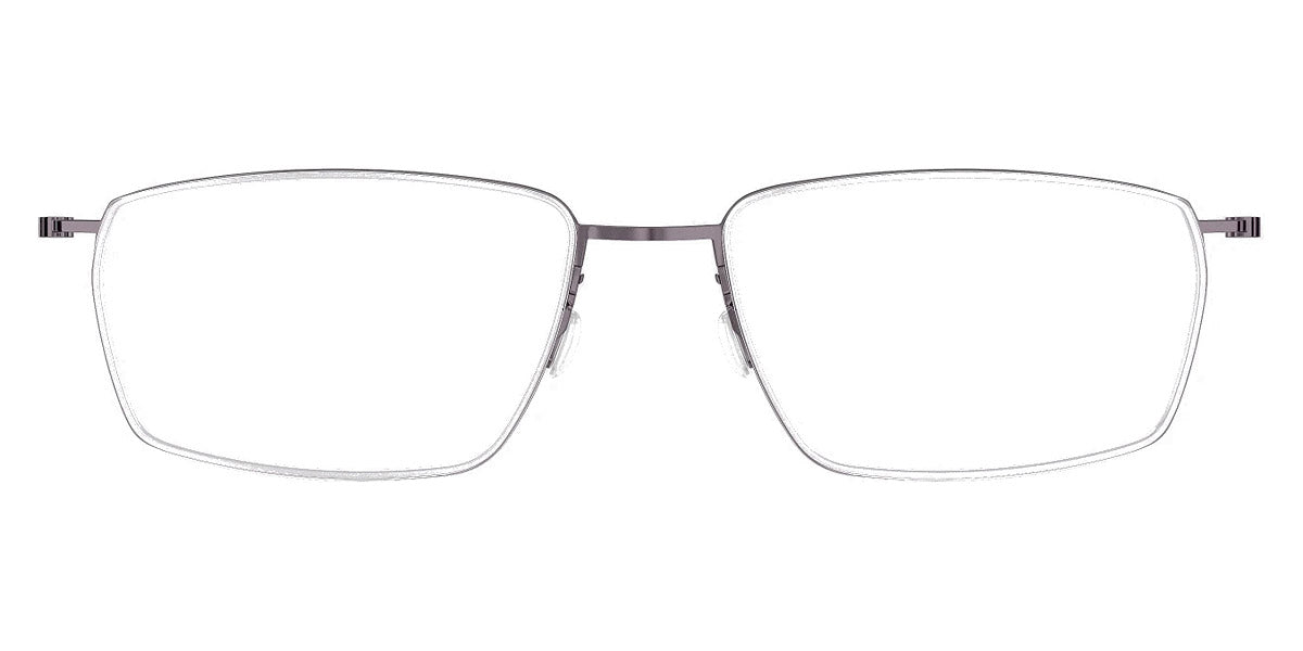 Lindberg Thintanium™ 5509 eyeglasses in 850-PU14 / P10 / 55-17-140 - Modern Eye Care Portland