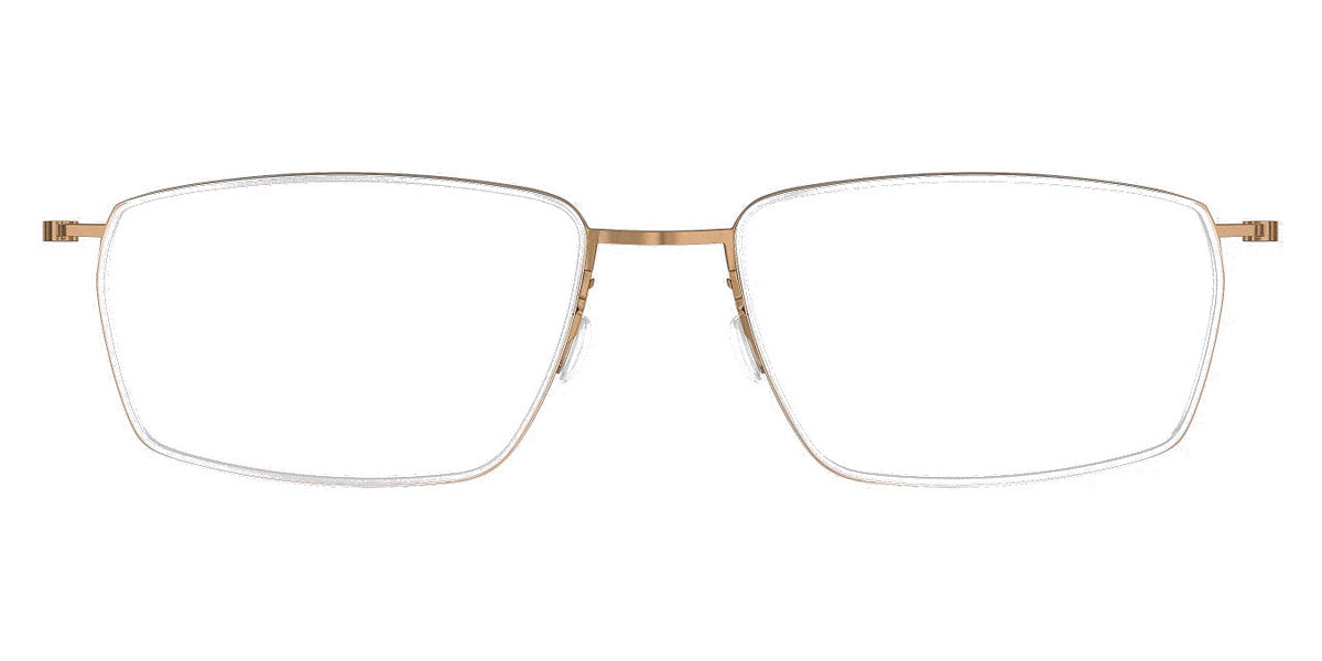 Lindberg Thintanium™ 5509 eyeglasses in 850-PU15 / P10 / 55-17-140 - Modern Eye Care Portland