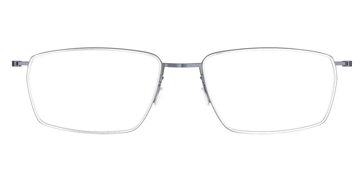 Lindberg Thintanium™ 5509 eyeglasses in 850-PU16 / P10 / 55-17-140 - Modern Eye Care Portland
