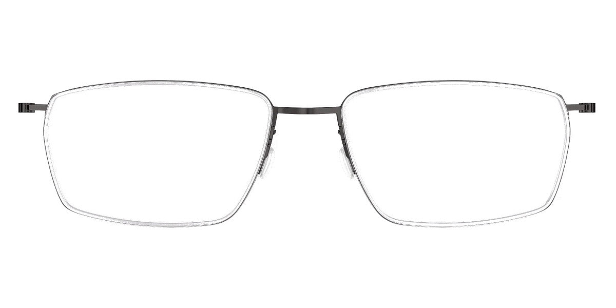 Lindberg Thintanium™ 5509 eyeglasses in 850-PU9 / P10 / 55-17-140 - Modern Eye Care Portland