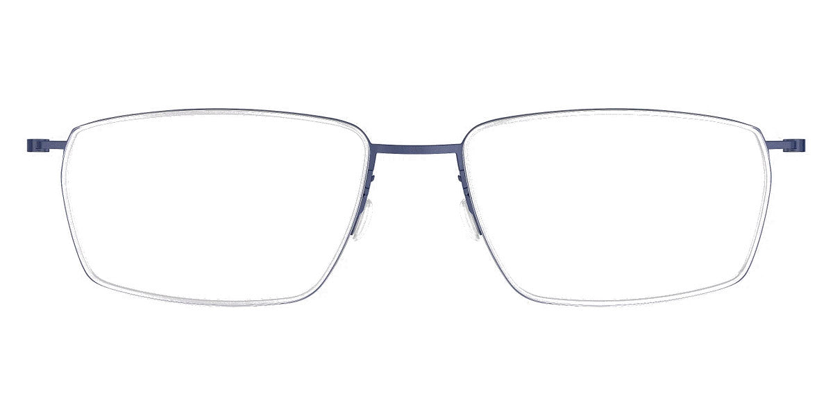 Lindberg Thintanium™ 5509 eyeglasses in 850-U13 / P10 / 55-17-140 - Modern Eye Care Portland