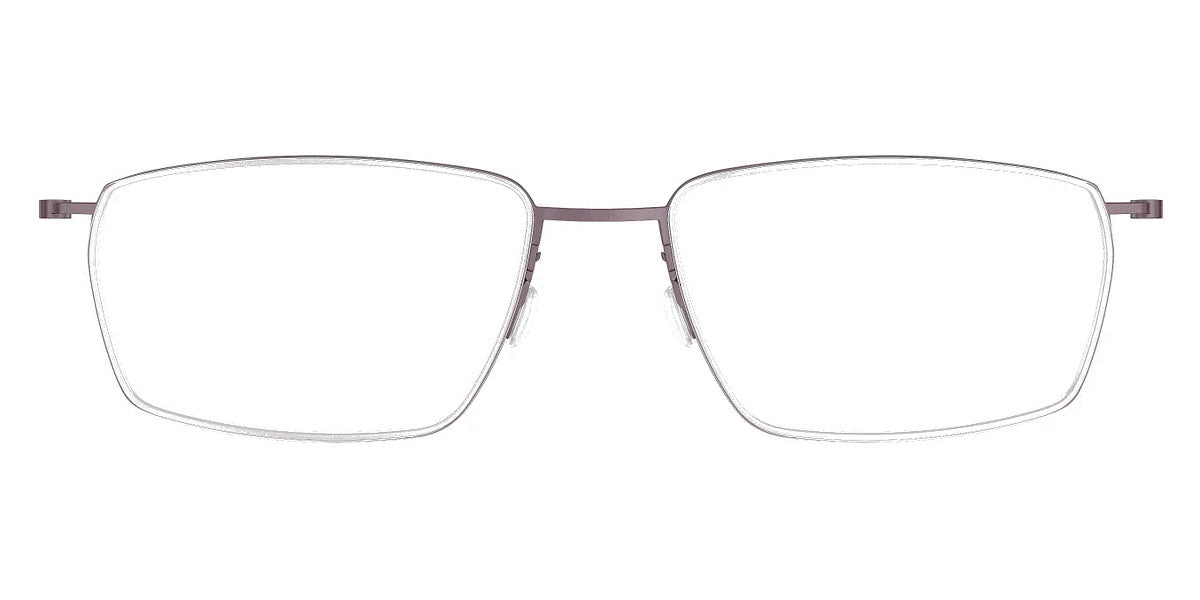 Lindberg Thintanium™ 5509 eyeglasses in 850-U14 / P10 / 55-17-140 - Modern Eye Care Portland