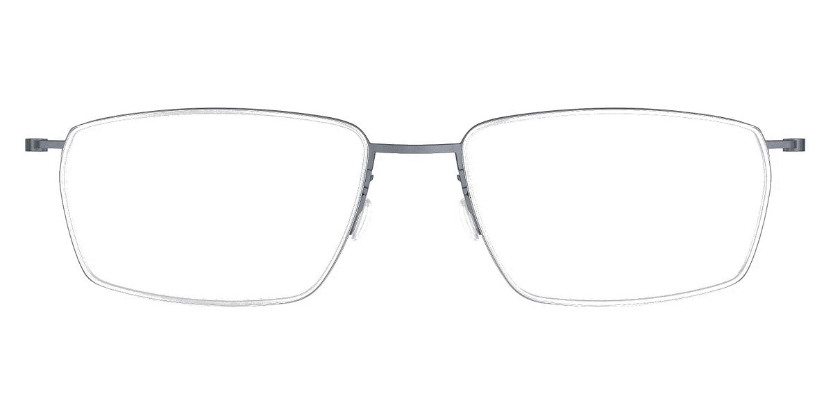 Lindberg Thintanium™ 5509 eyeglasses in 850-U16 / P10 / 55-17-140 - Modern Eye Care Portland