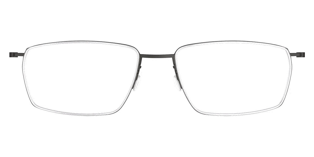 Lindberg Thintanium™ 5509 eyeglasses in 850-U9 / P10 / 55-17-140 - Modern Eye Care Portland