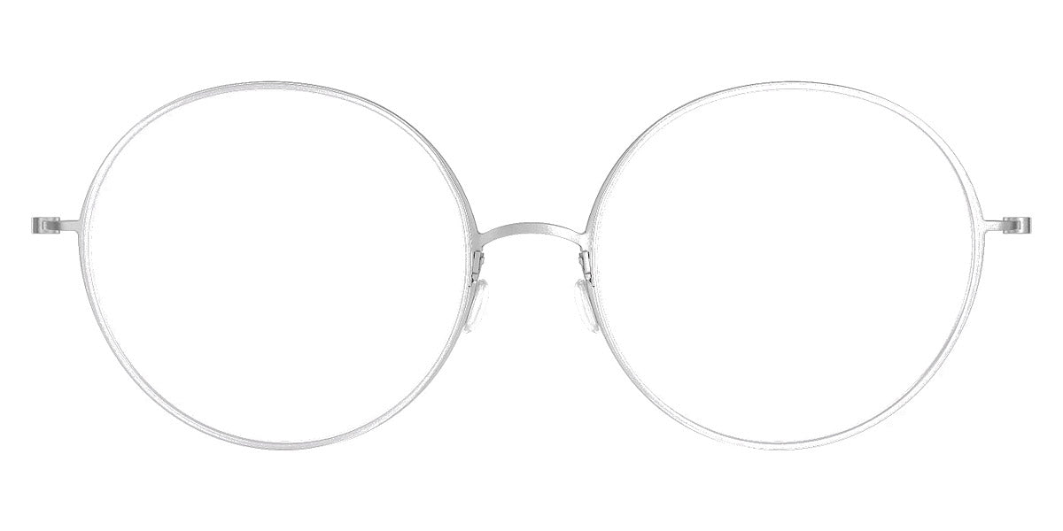 Lindberg Thintanium™ 5516 eyeglasses in 850-05 / P10 / 55-17-140 - Modern Eye Care Portland