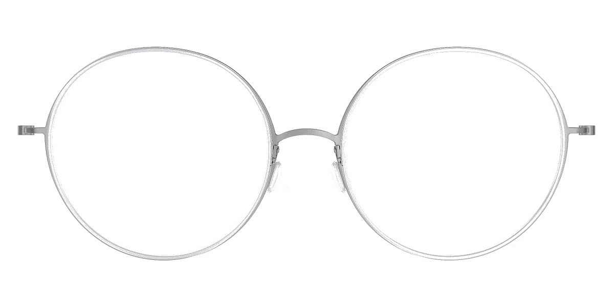 Lindberg Thintanium™ 5516 eyeglasses in 850-10 / P10 / 55-17-140 - Modern Eye Care Portland