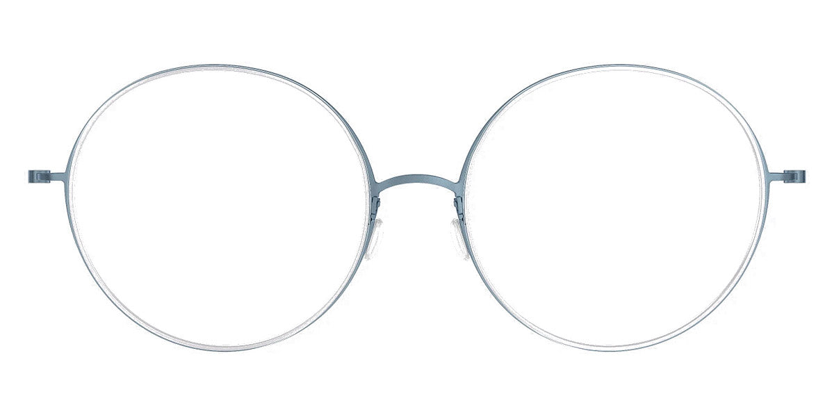 Lindberg Thintanium™ 5516 eyeglasses in 850-107 / P10 / 55-17-140 - Modern Eye Care Portland
