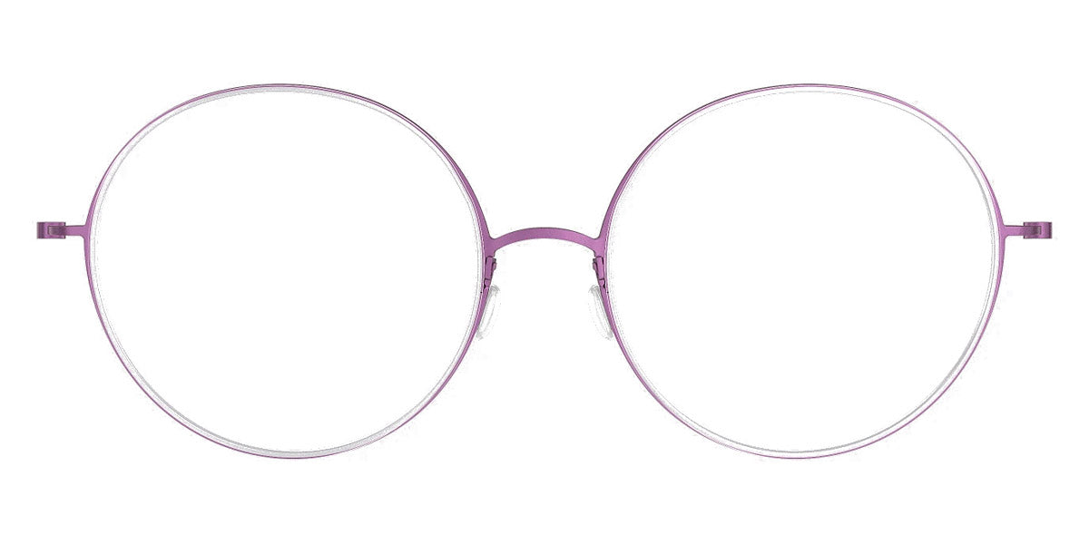 Lindberg Thintanium™ 5516 eyeglasses in 850-113 / P10 / 55-17-140 - Modern Eye Care Portland