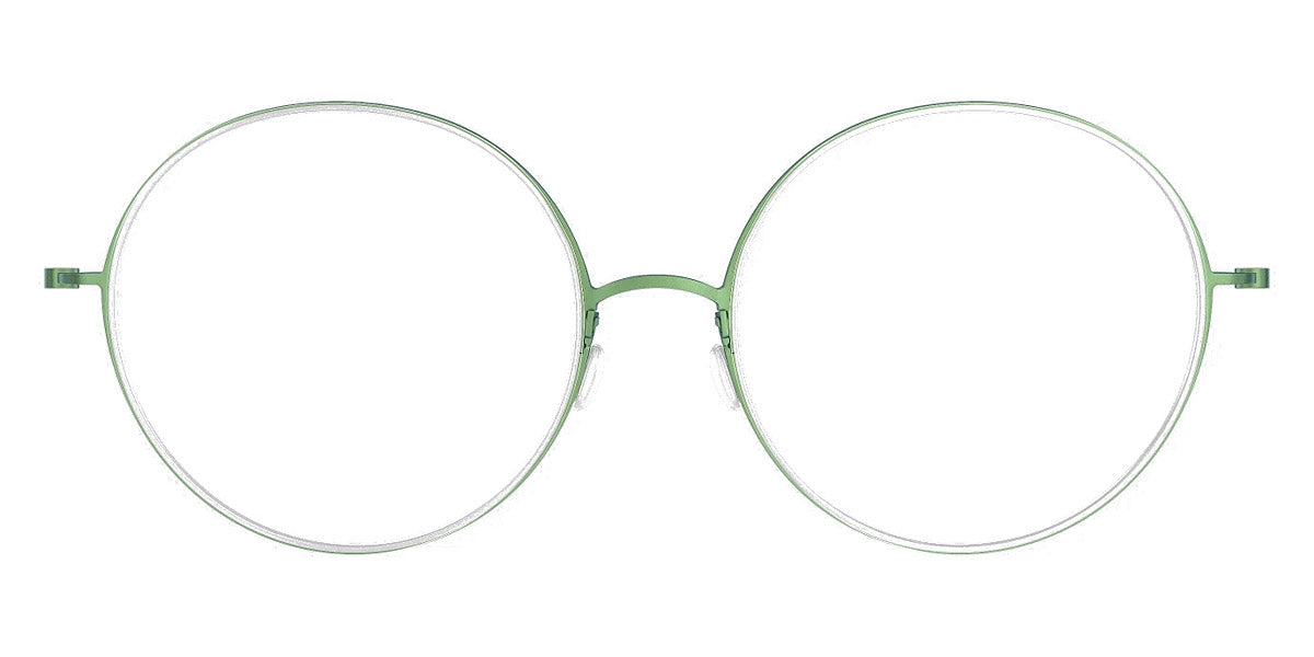 Lindberg Thintanium™ 5516 eyeglasses in 850-117 / P10 / 55-17-140 - Modern Eye Care Portland