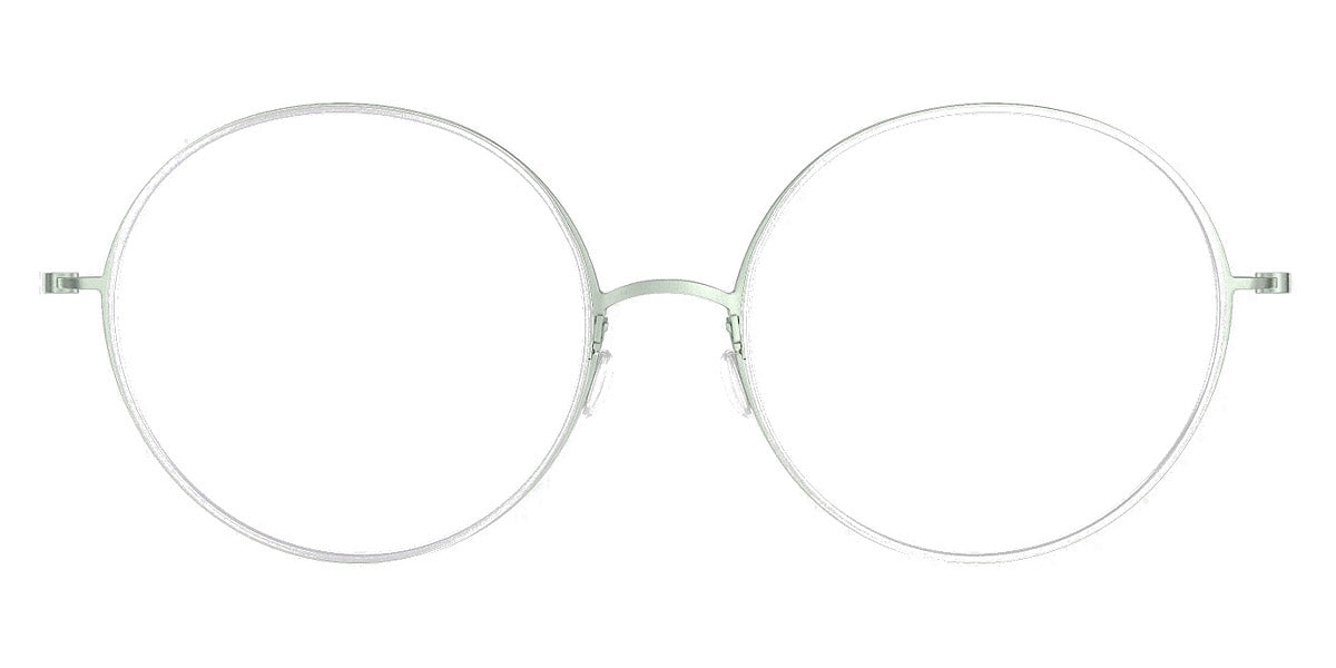 Lindberg Thintanium™ 5516 eyeglasses in 850-30 / P10 / 55-17-140 - Modern Eye Care Portland