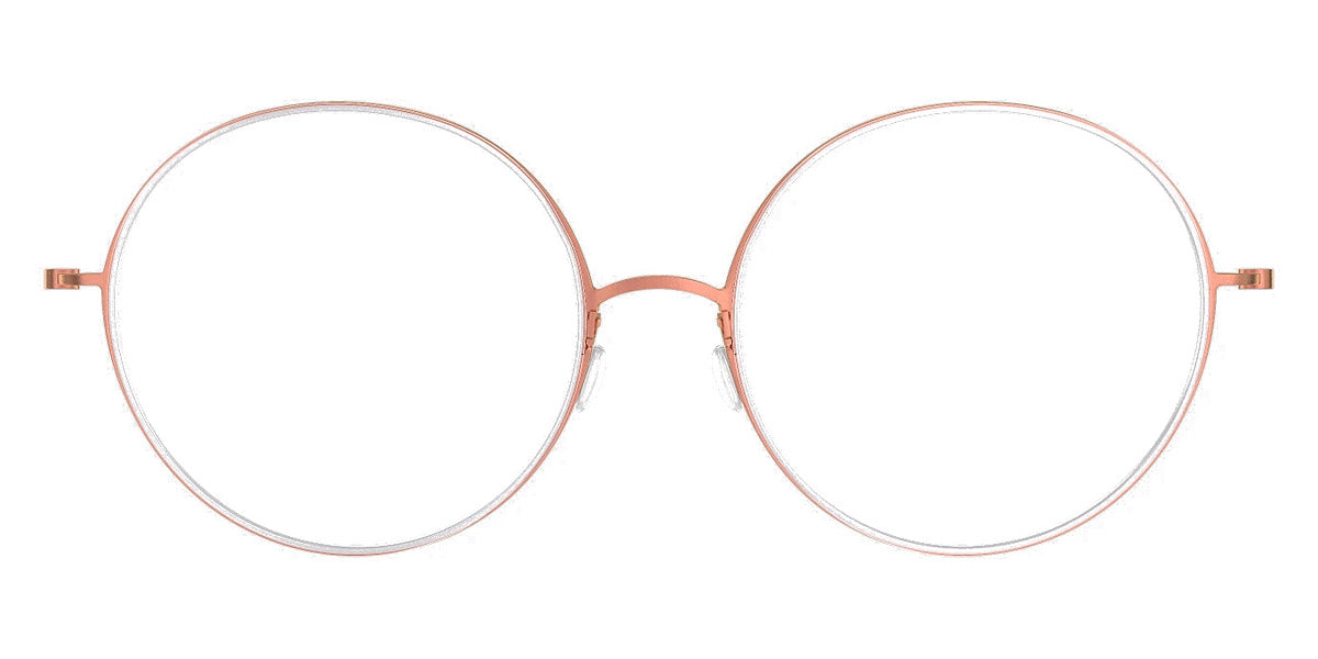 Lindberg Thintanium™ 5516 eyeglasses in 850-60 / P10 / 55-17-140 - Modern Eye Care Portland