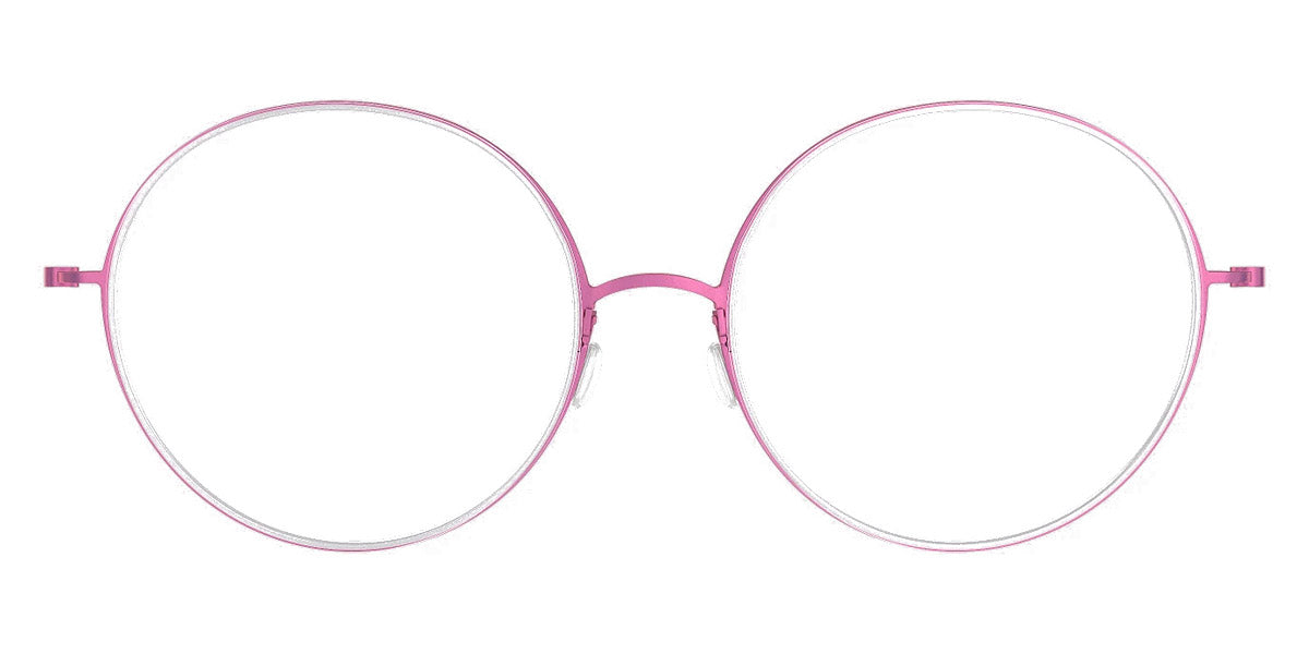 Lindberg Thintanium™ 5516 eyeglasses in 850-70 / P10 / 55-17-140 - Modern Eye Care Portland