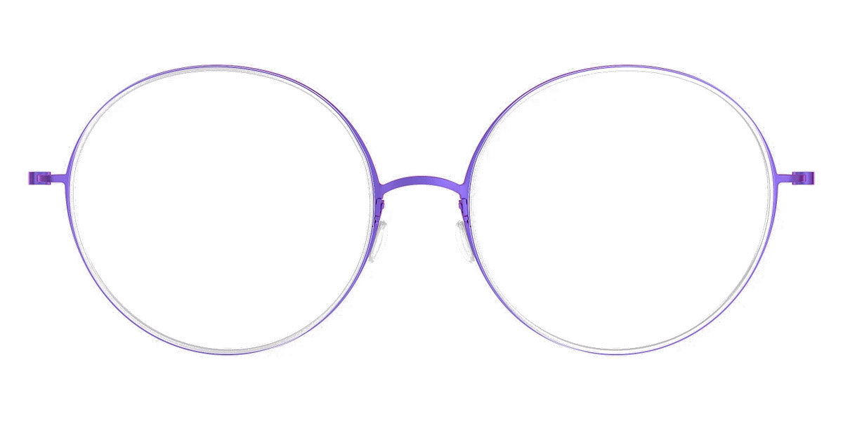 Lindberg Thintanium™ 5516 eyeglasses in 850-77 / P10 / 55-17-140 - Modern Eye Care Portland