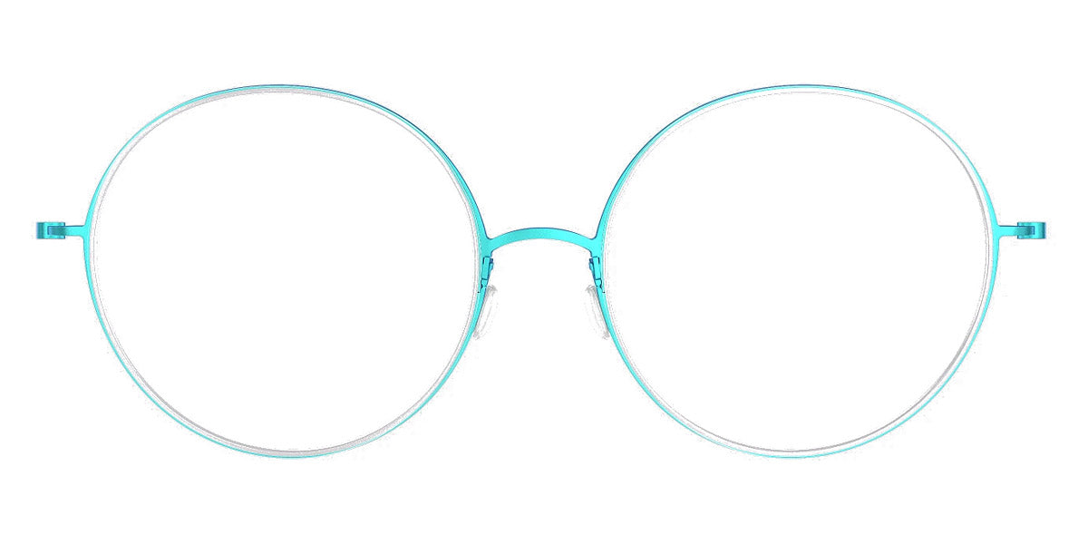 Lindberg Thintanium™ 5516 eyeglasses in 850-80 / P10 / 55-17-140 - Modern Eye Care Portland
