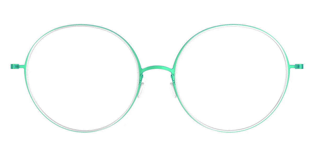 Lindberg Thintanium™ 5516 eyeglasses in 850-85 / P10 / 55-17-140 - Modern Eye Care Portland