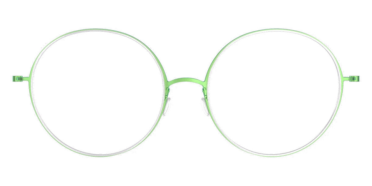 Lindberg Thintanium™ 5516 eyeglasses in 850-90 / P10 / 55-17-140 - Modern Eye Care Portland