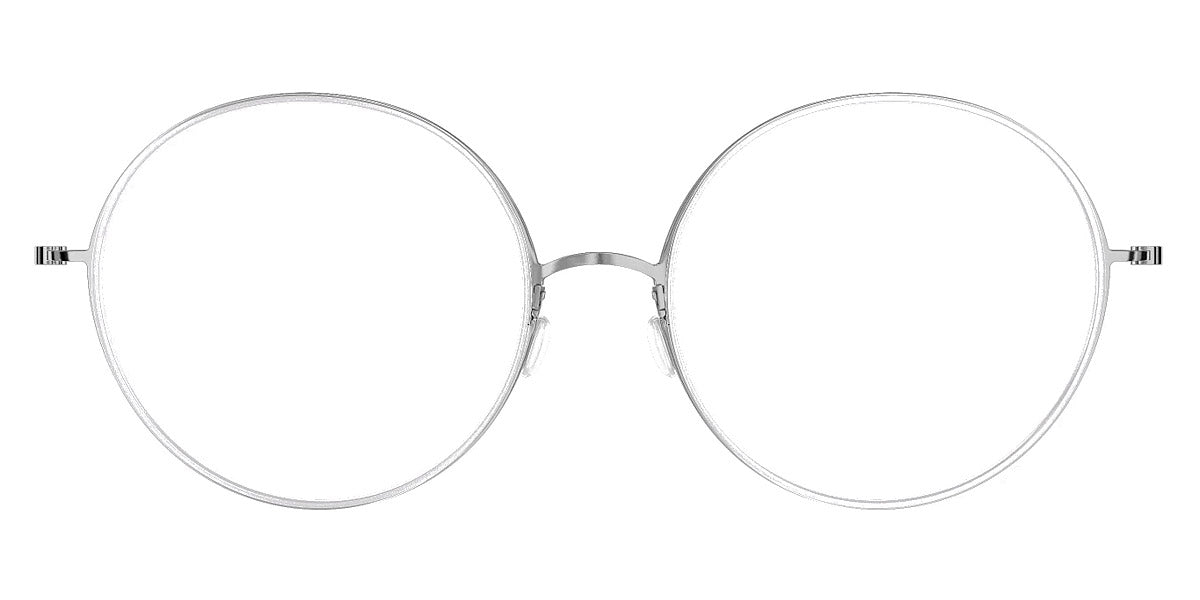 Lindberg Thintanium™ 5516 eyeglasses in 850-P10 / P10 / 55-17-140 - Modern Eye Care Portland
