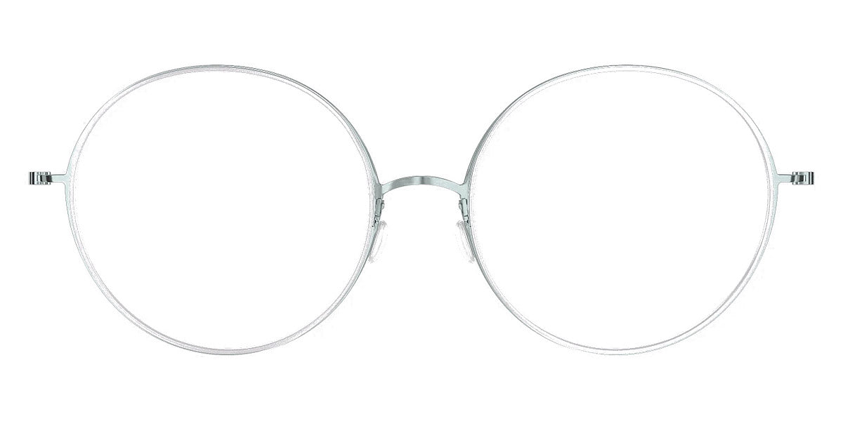 Lindberg Thintanium™ 5516 eyeglasses in 850-P30 / P10 / 55-17-140 - Modern Eye Care Portland