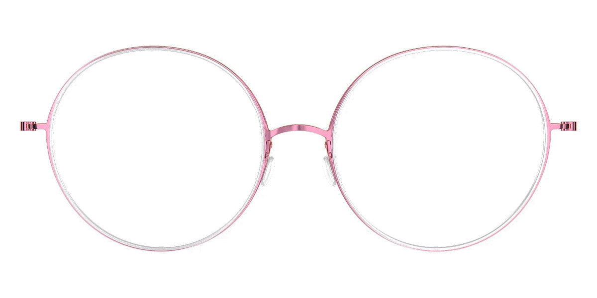 Lindberg Thintanium™ 5516 eyeglasses in 850-P70 / P10 / 55-17-140 - Modern Eye Care Portland