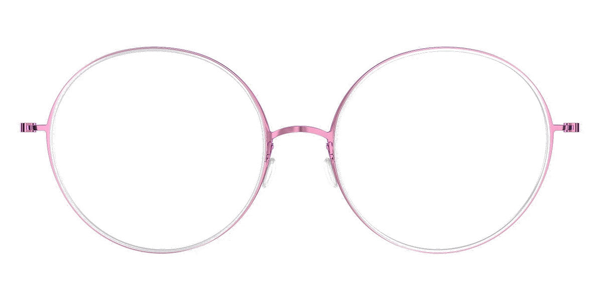 Lindberg Thintanium™ 5516 eyeglasses in 850-P75 / P10 / 55-17-140 - Modern Eye Care Portland