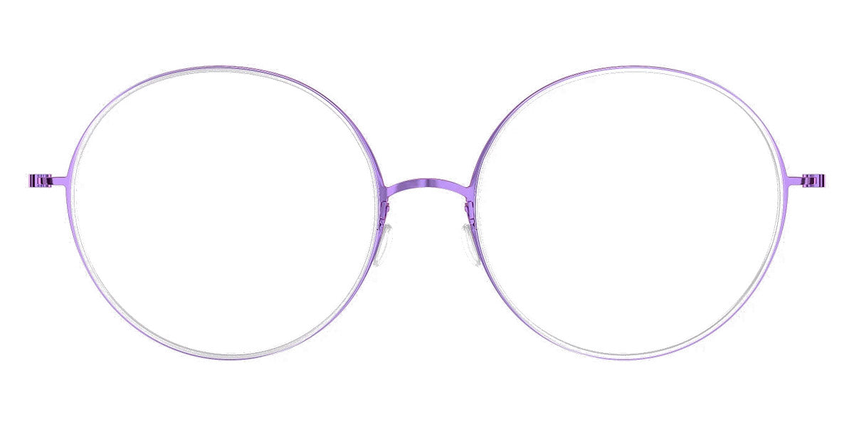 Lindberg Thintanium™ 5516 eyeglasses in 850-P77 / P10 / 55-17-140 - Modern Eye Care Portland