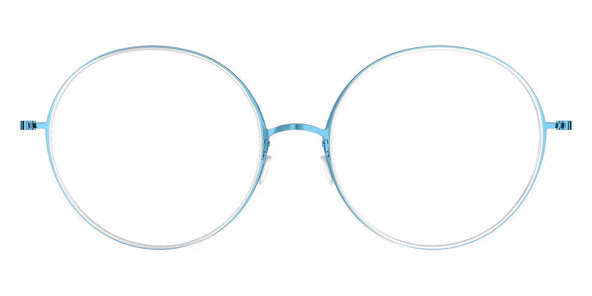 Lindberg Thintanium™ 5516 eyeglasses in 850-P80 / P10 / 55-17-140 - Modern Eye Care Portland