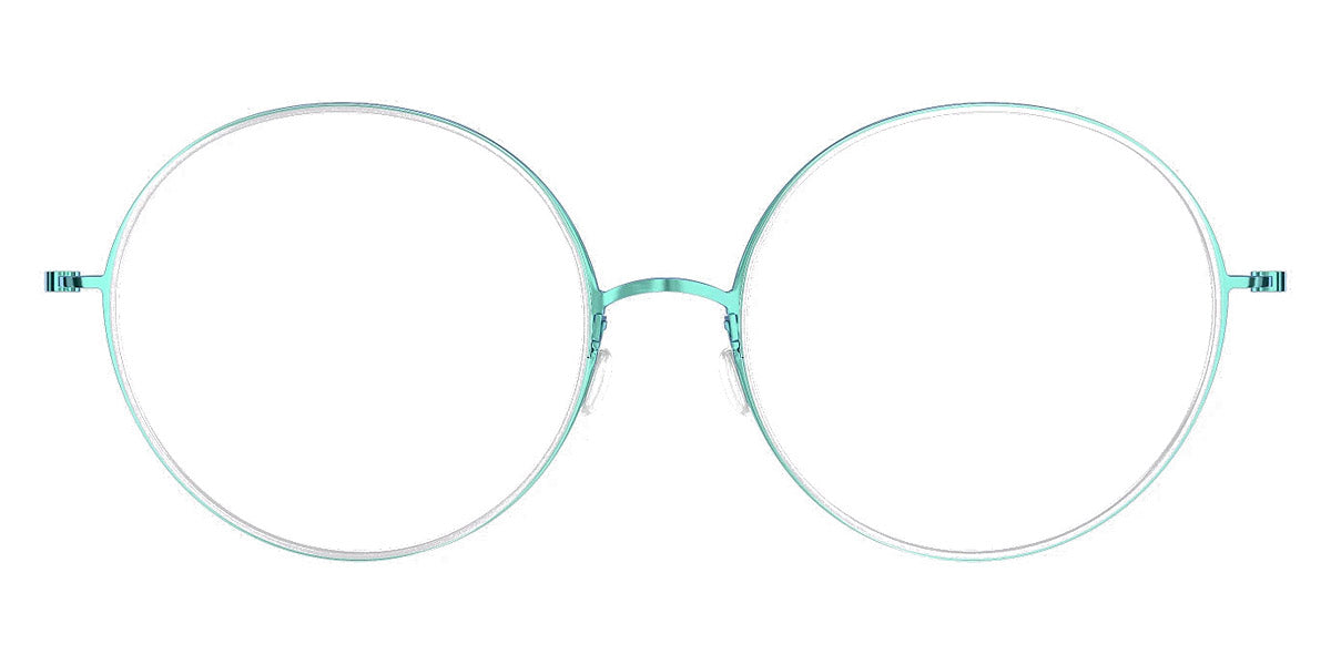 Lindberg Thintanium™ 5516 eyeglasses in 850-P85 / P10 / 55-17-140 - Modern Eye Care Portland