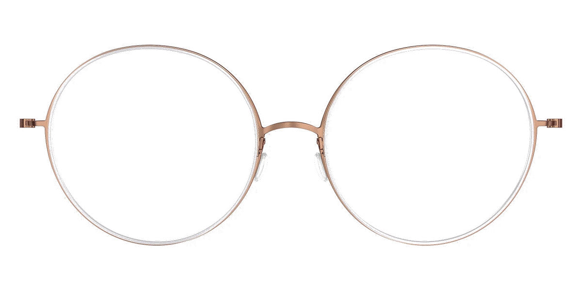 Lindberg Thintanium™ 5516 eyeglasses in 850-PU12 / P10 / 55-17-140 - Modern Eye Care Portland