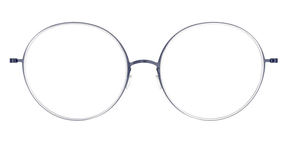 Lindberg Thintanium™ 5516 eyeglasses in 850-PU13 / P10 / 55-17-140 - Modern Eye Care Portland