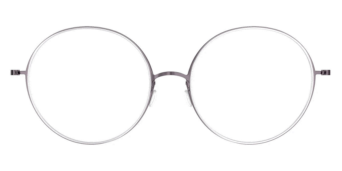 Lindberg Thintanium™ 5516 eyeglasses in 850-PU14 / P10 / 55-17-140 - Modern Eye Care Portland