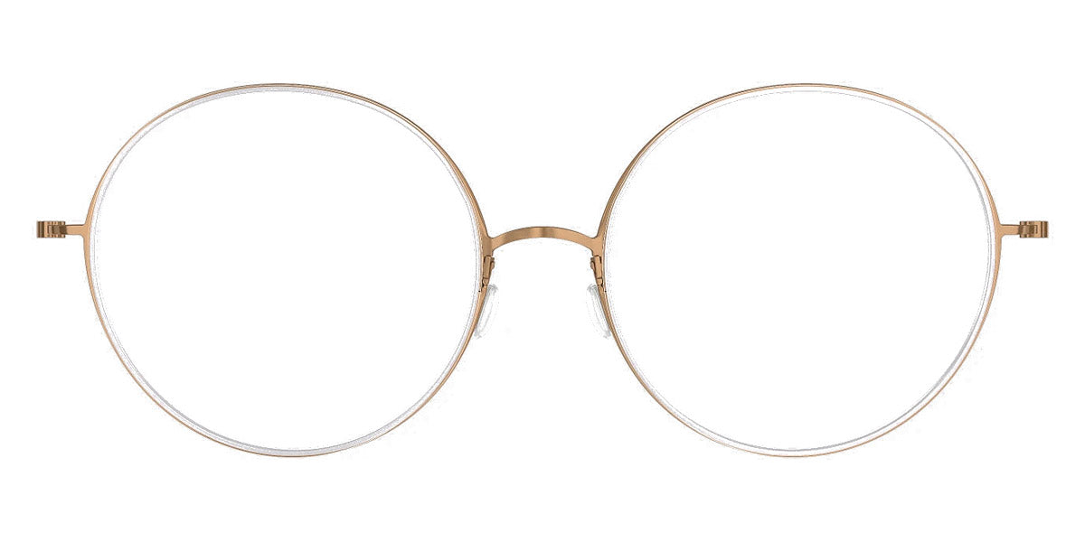 Lindberg Thintanium™ 5516 eyeglasses in 850-PU15 / P10 / 55-17-140 - Modern Eye Care Portland