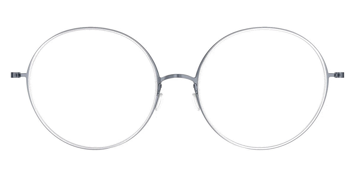 Lindberg Thintanium™ 5516 eyeglasses in 850-PU16 / P10 / 55-17-140 - Modern Eye Care Portland