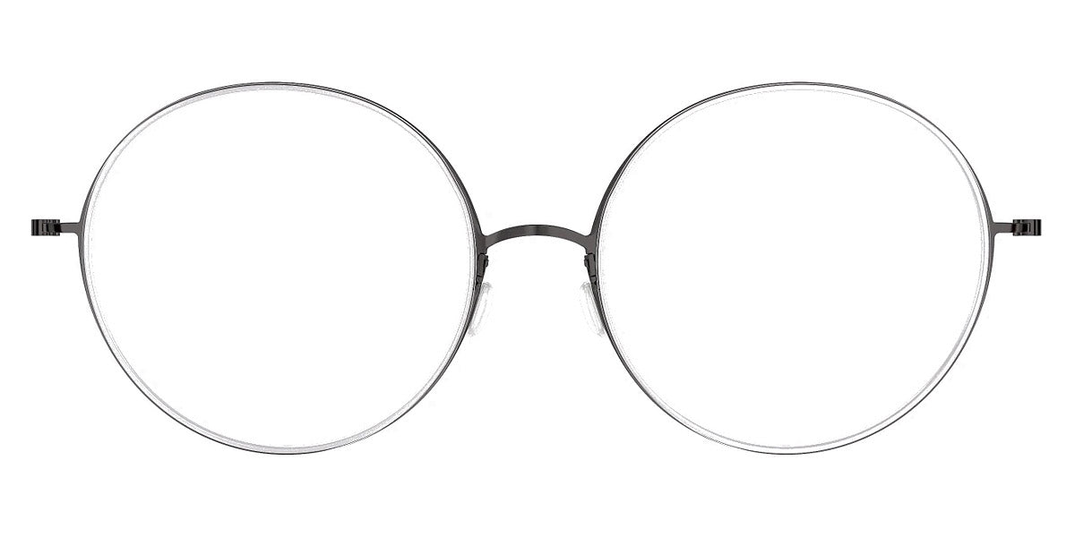 Lindberg Thintanium™ 5516 eyeglasses in 850-PU9 / P10 / 55-17-140 - Modern Eye Care Portland