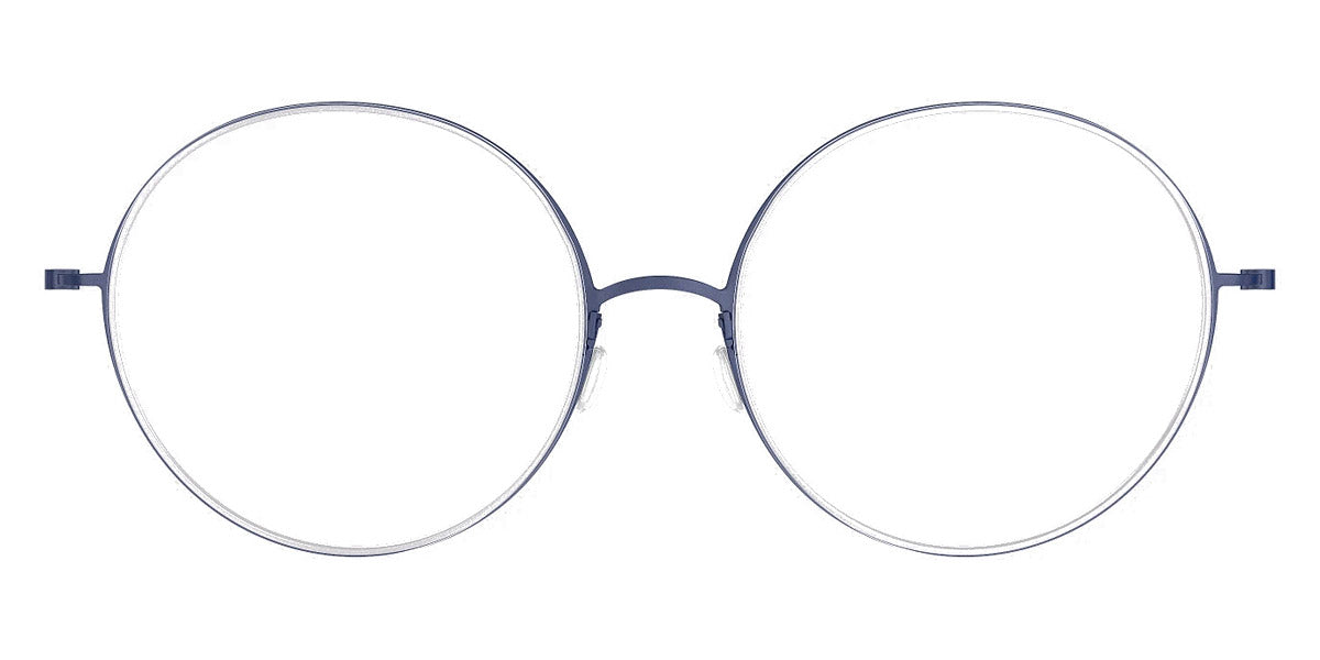 Lindberg Thintanium™ 5516 eyeglasses in 850-U13 / P10 / 55-17-140 - Modern Eye Care Portland