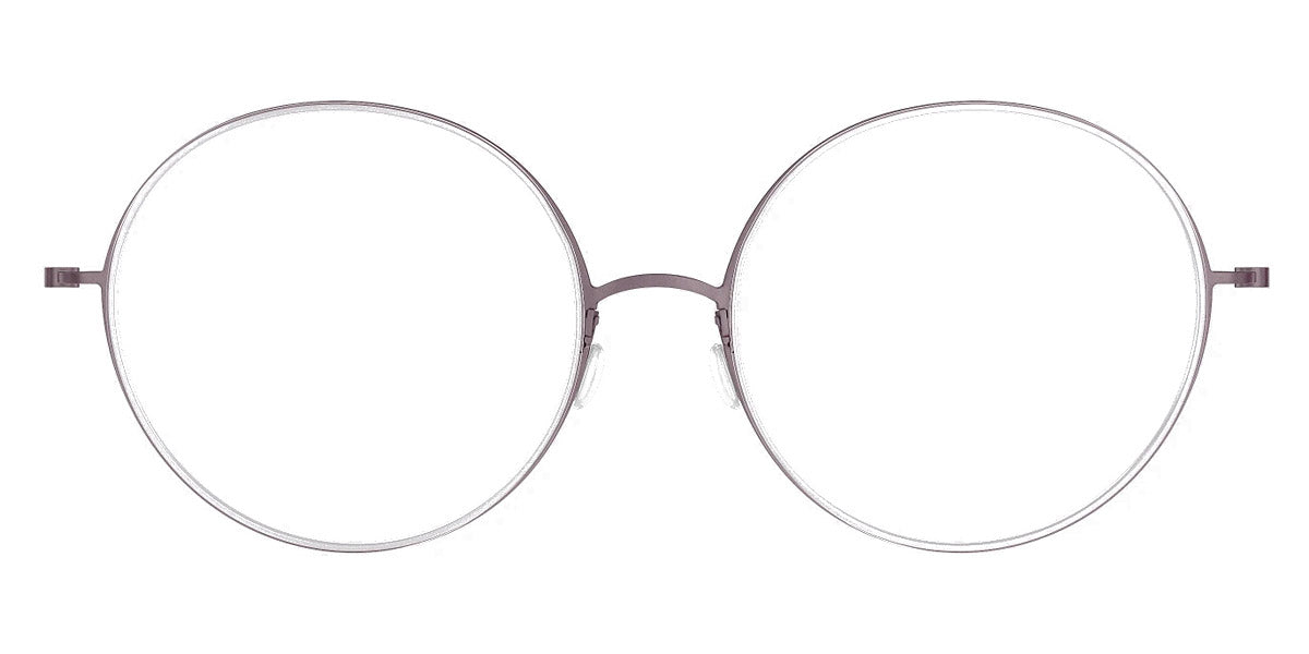 Lindberg Thintanium™ 5516 eyeglasses in 850-U14 / P10 / 55-17-140 - Modern Eye Care Portland